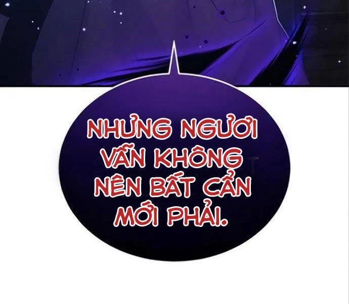 Sự Thức Tỉnh Của Hắc Ma Pháp Sư Sau 66666 Năm Chapter 39 - Trang 4