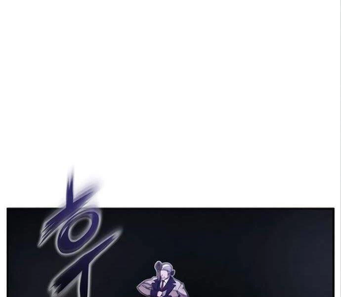 Sự Thức Tỉnh Của Hắc Ma Pháp Sư Sau 66666 Năm Chapter 39 - Trang 4