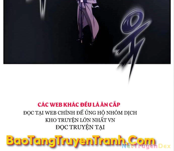 Sự Thức Tỉnh Của Hắc Ma Pháp Sư Sau 66666 Năm Chapter 39 - Trang 4