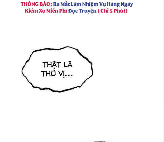 Sự Thức Tỉnh Của Hắc Ma Pháp Sư Sau 66666 Năm Chapter 39 - Trang 4