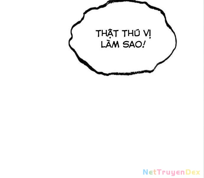 Sự Thức Tỉnh Của Hắc Ma Pháp Sư Sau 66666 Năm Chapter 39 - Trang 4