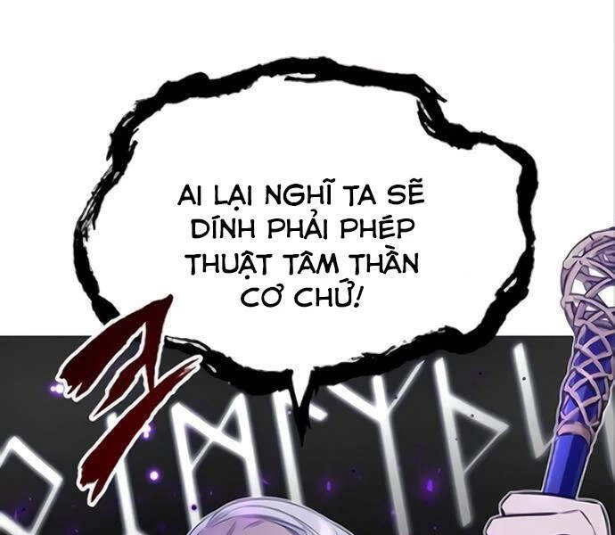 Sự Thức Tỉnh Của Hắc Ma Pháp Sư Sau 66666 Năm Chapter 39 - Trang 4