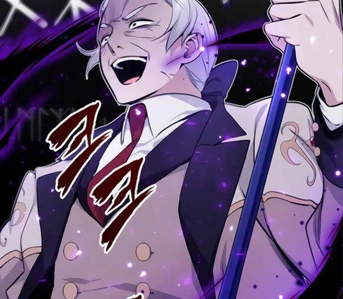 Sự Thức Tỉnh Của Hắc Ma Pháp Sư Sau 66666 Năm Chapter 39 - Trang 4