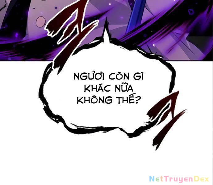 Sự Thức Tỉnh Của Hắc Ma Pháp Sư Sau 66666 Năm Chapter 39 - Trang 4