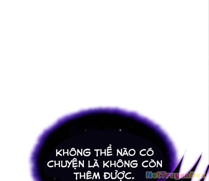 Sự Thức Tỉnh Của Hắc Ma Pháp Sư Sau 66666 Năm Chapter 39 - Trang 4