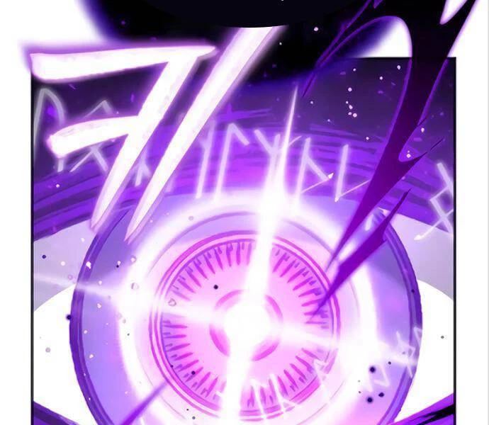 Sự Thức Tỉnh Của Hắc Ma Pháp Sư Sau 66666 Năm Chapter 39 - Trang 4