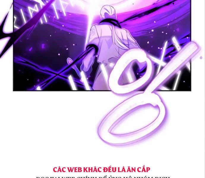 Sự Thức Tỉnh Của Hắc Ma Pháp Sư Sau 66666 Năm Chapter 39 - Trang 4