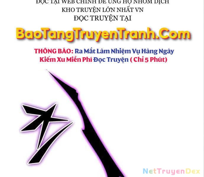 Sự Thức Tỉnh Của Hắc Ma Pháp Sư Sau 66666 Năm Chapter 39 - Trang 4