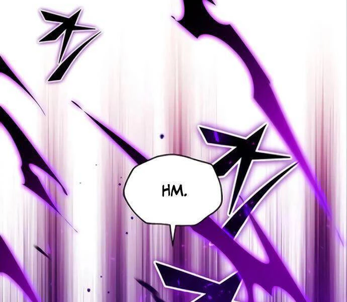 Sự Thức Tỉnh Của Hắc Ma Pháp Sư Sau 66666 Năm Chapter 39 - Trang 4