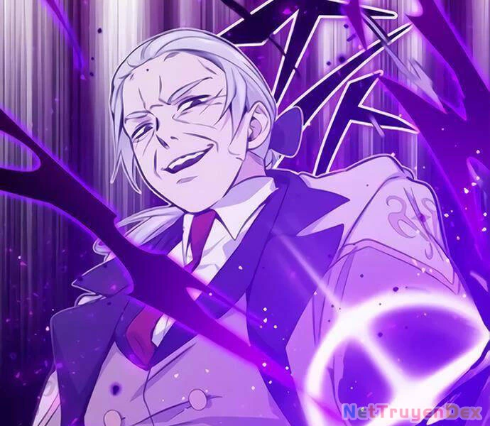 Sự Thức Tỉnh Của Hắc Ma Pháp Sư Sau 66666 Năm Chapter 39 - Trang 4