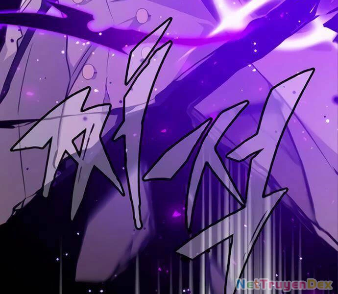 Sự Thức Tỉnh Của Hắc Ma Pháp Sư Sau 66666 Năm Chapter 39 - Trang 4