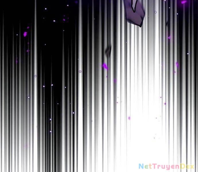 Sự Thức Tỉnh Của Hắc Ma Pháp Sư Sau 66666 Năm Chapter 39 - Trang 4