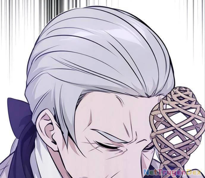 Sự Thức Tỉnh Của Hắc Ma Pháp Sư Sau 66666 Năm Chapter 39 - Trang 4