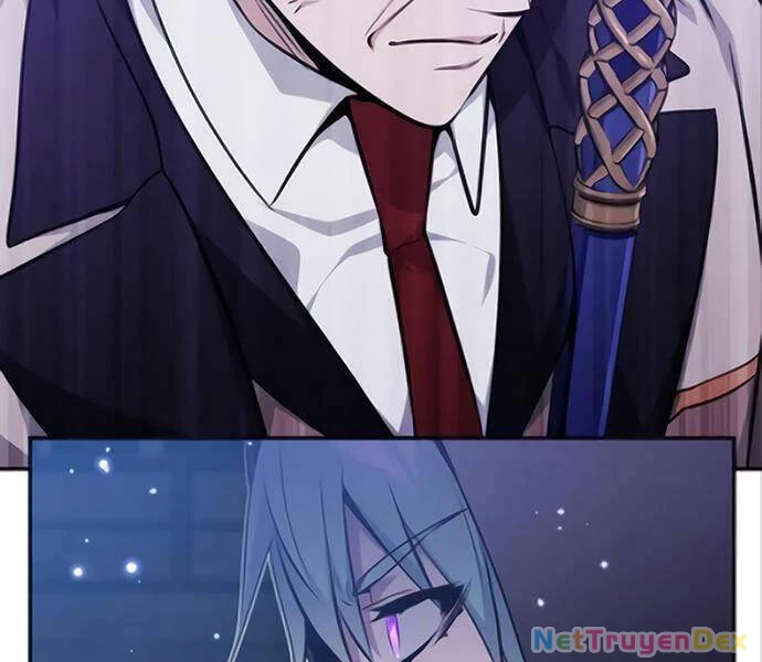 Sự Thức Tỉnh Của Hắc Ma Pháp Sư Sau 66666 Năm Chapter 39 - Trang 4