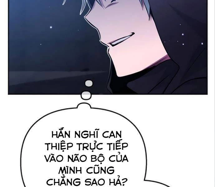 Sự Thức Tỉnh Của Hắc Ma Pháp Sư Sau 66666 Năm Chapter 39 - Trang 4