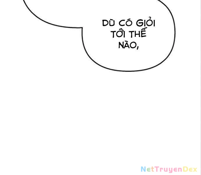 Sự Thức Tỉnh Của Hắc Ma Pháp Sư Sau 66666 Năm Chapter 39 - Trang 4