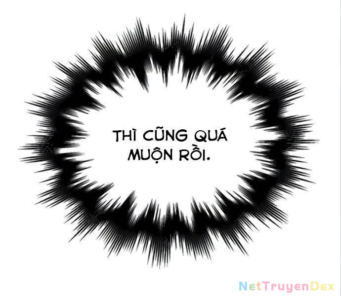 Sự Thức Tỉnh Của Hắc Ma Pháp Sư Sau 66666 Năm Chapter 39 - Trang 4