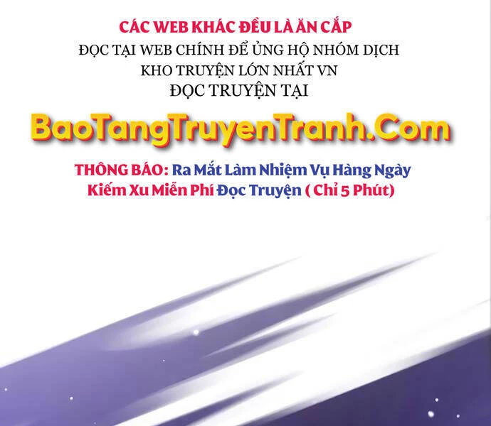 Sự Thức Tỉnh Của Hắc Ma Pháp Sư Sau 66666 Năm Chapter 39 - Trang 4