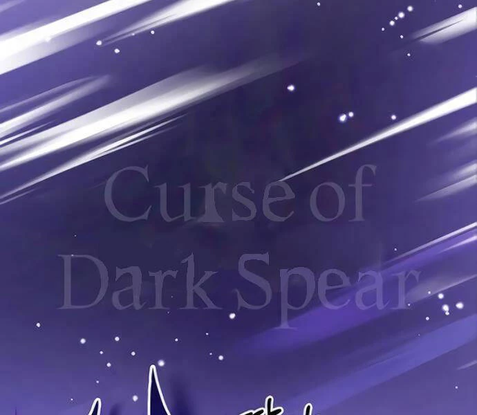 Sự Thức Tỉnh Của Hắc Ma Pháp Sư Sau 66666 Năm Chapter 39 - Trang 4