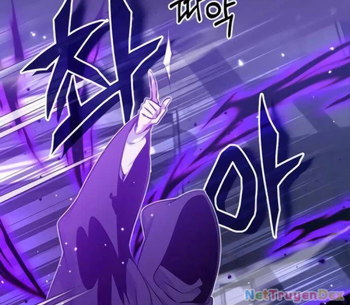 Sự Thức Tỉnh Của Hắc Ma Pháp Sư Sau 66666 Năm Chapter 39 - Trang 4