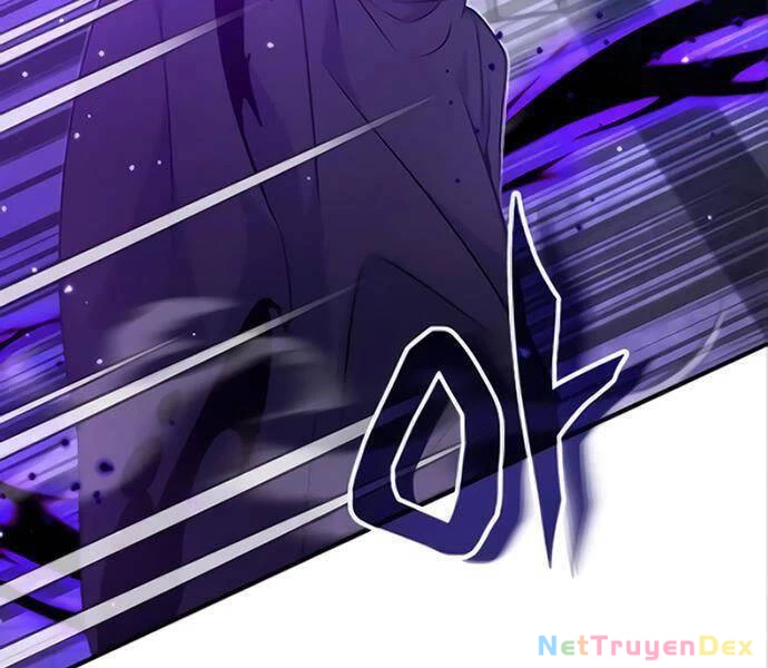 Sự Thức Tỉnh Của Hắc Ma Pháp Sư Sau 66666 Năm Chapter 39 - Trang 4