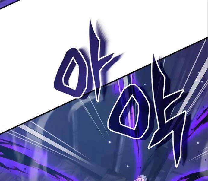 Sự Thức Tỉnh Của Hắc Ma Pháp Sư Sau 66666 Năm Chapter 39 - Trang 4