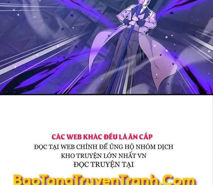 Sự Thức Tỉnh Của Hắc Ma Pháp Sư Sau 66666 Năm Chapter 39 - Trang 4