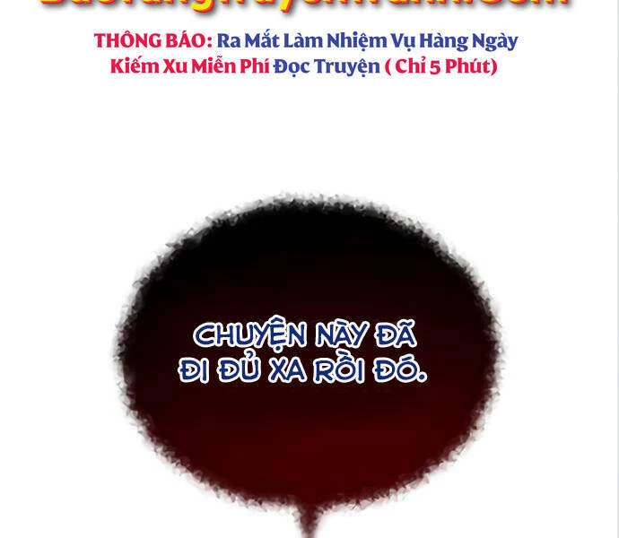 Sự Thức Tỉnh Của Hắc Ma Pháp Sư Sau 66666 Năm Chapter 39 - Trang 4