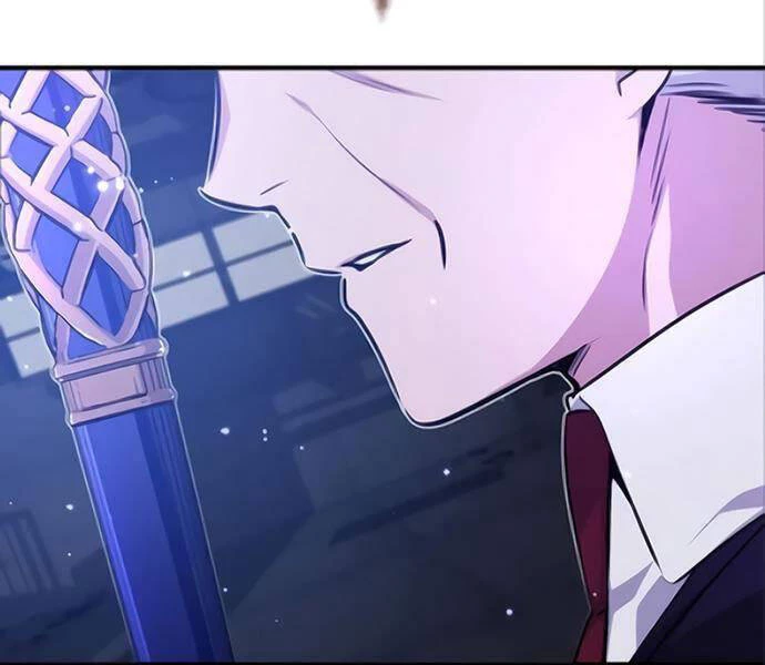 Sự Thức Tỉnh Của Hắc Ma Pháp Sư Sau 66666 Năm Chapter 39 - Trang 4