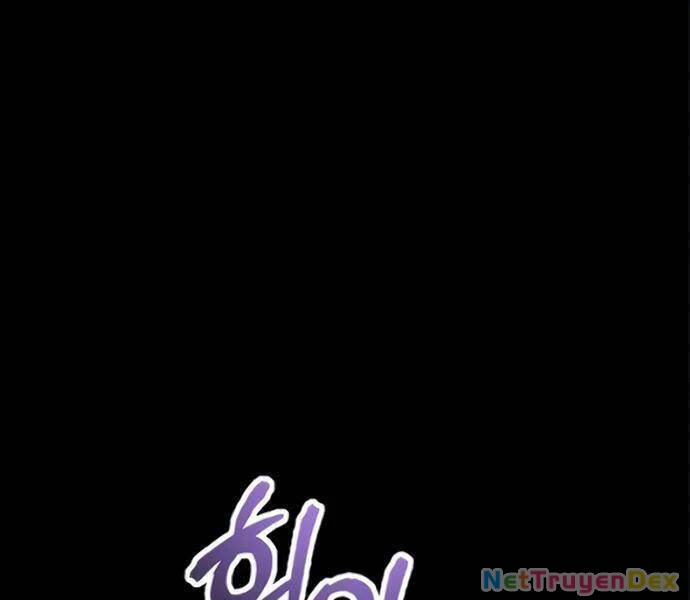 Sự Thức Tỉnh Của Hắc Ma Pháp Sư Sau 66666 Năm Chapter 39 - Trang 4