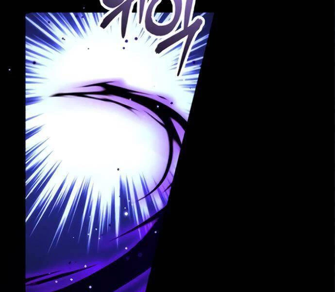 Sự Thức Tỉnh Của Hắc Ma Pháp Sư Sau 66666 Năm Chapter 39 - Trang 4