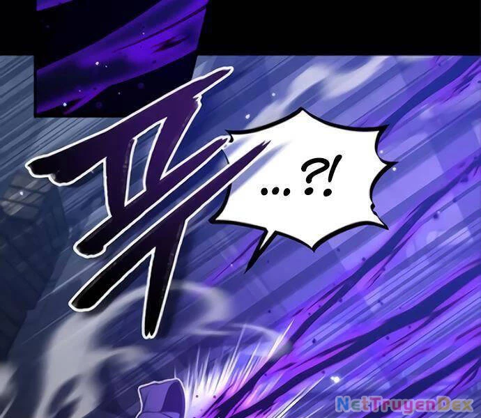 Sự Thức Tỉnh Của Hắc Ma Pháp Sư Sau 66666 Năm Chapter 39 - Trang 4