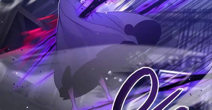 Sự Thức Tỉnh Của Hắc Ma Pháp Sư Sau 66666 Năm Chapter 39 - Trang 4