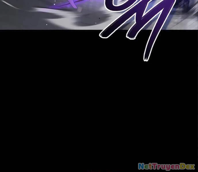 Sự Thức Tỉnh Của Hắc Ma Pháp Sư Sau 66666 Năm Chapter 39 - Trang 4