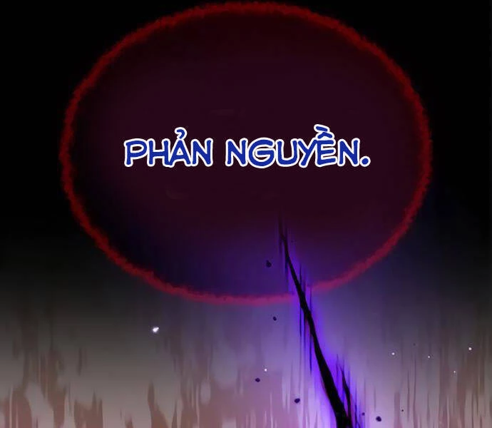 Sự Thức Tỉnh Của Hắc Ma Pháp Sư Sau 66666 Năm Chapter 39 - Trang 4