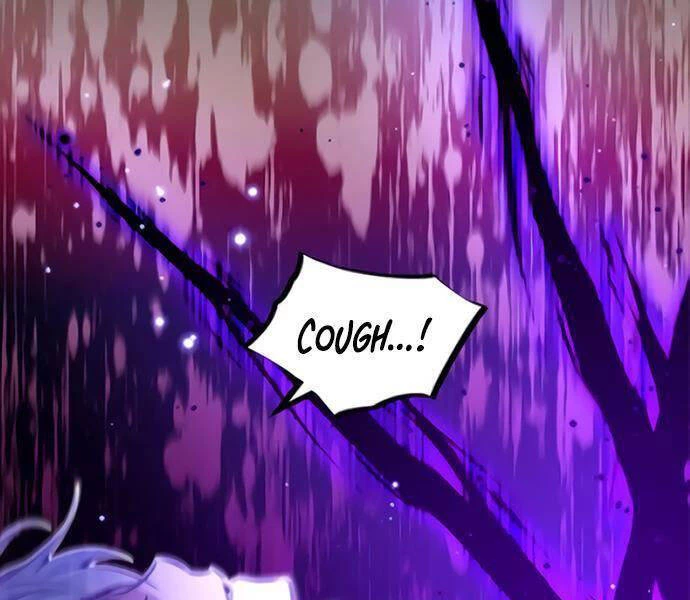 Sự Thức Tỉnh Của Hắc Ma Pháp Sư Sau 66666 Năm Chapter 39 - Trang 4