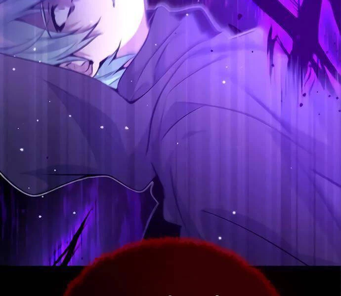 Sự Thức Tỉnh Của Hắc Ma Pháp Sư Sau 66666 Năm Chapter 39 - Trang 4