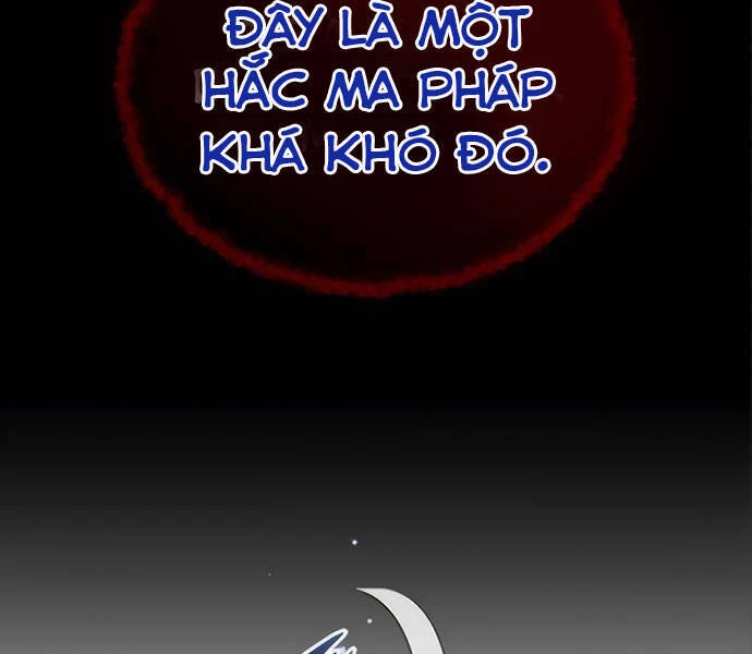 Sự Thức Tỉnh Của Hắc Ma Pháp Sư Sau 66666 Năm Chapter 39 - Trang 4