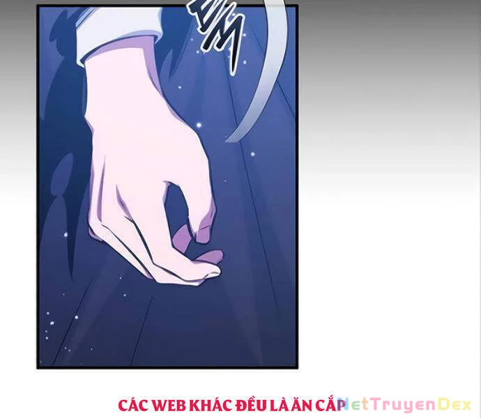 Sự Thức Tỉnh Của Hắc Ma Pháp Sư Sau 66666 Năm Chapter 39 - Trang 4