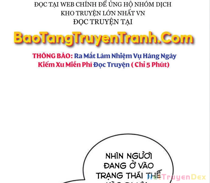 Sự Thức Tỉnh Của Hắc Ma Pháp Sư Sau 66666 Năm Chapter 39 - Trang 4