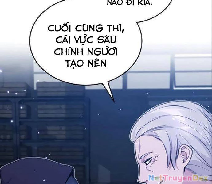 Sự Thức Tỉnh Của Hắc Ma Pháp Sư Sau 66666 Năm Chapter 39 - Trang 4