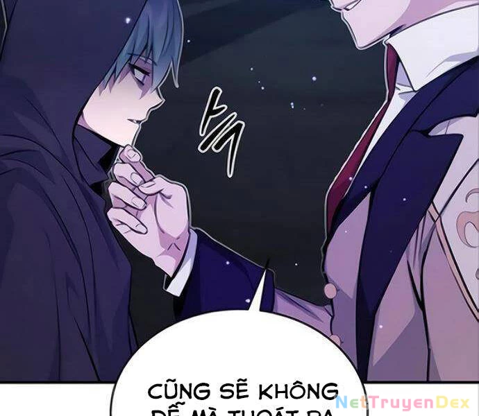 Sự Thức Tỉnh Của Hắc Ma Pháp Sư Sau 66666 Năm Chapter 39 - Trang 4