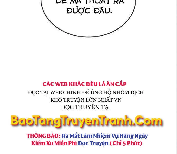 Sự Thức Tỉnh Của Hắc Ma Pháp Sư Sau 66666 Năm Chapter 39 - Trang 4