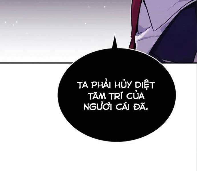 Sự Thức Tỉnh Của Hắc Ma Pháp Sư Sau 66666 Năm Chapter 39 - Trang 4