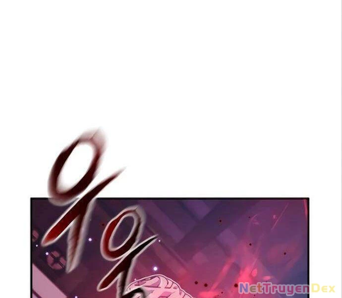 Sự Thức Tỉnh Của Hắc Ma Pháp Sư Sau 66666 Năm Chapter 39 - Trang 4