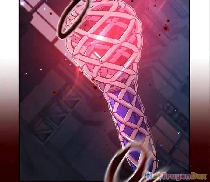 Sự Thức Tỉnh Của Hắc Ma Pháp Sư Sau 66666 Năm Chapter 39 - Trang 4