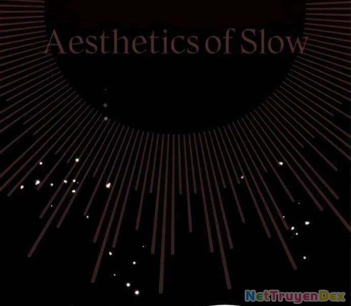 Sự Thức Tỉnh Của Hắc Ma Pháp Sư Sau 66666 Năm Chapter 39 - Trang 4