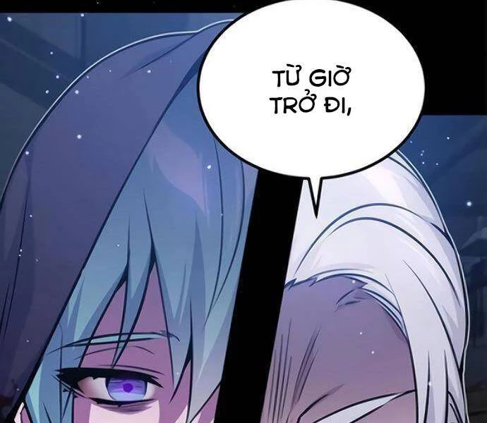 Sự Thức Tỉnh Của Hắc Ma Pháp Sư Sau 66666 Năm Chapter 39 - Trang 4