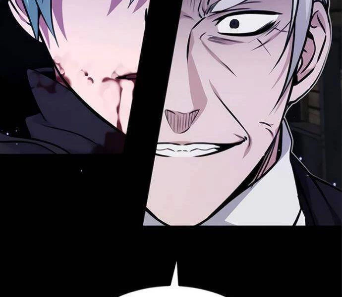 Sự Thức Tỉnh Của Hắc Ma Pháp Sư Sau 66666 Năm Chapter 39 - Trang 4