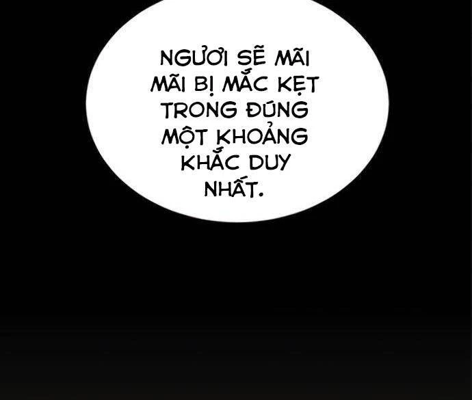 Sự Thức Tỉnh Của Hắc Ma Pháp Sư Sau 66666 Năm Chapter 39 - Trang 4